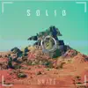 Snate - Solid